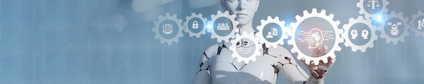 Yapay Zeka Nedir? Nasıl Geliştirilir?